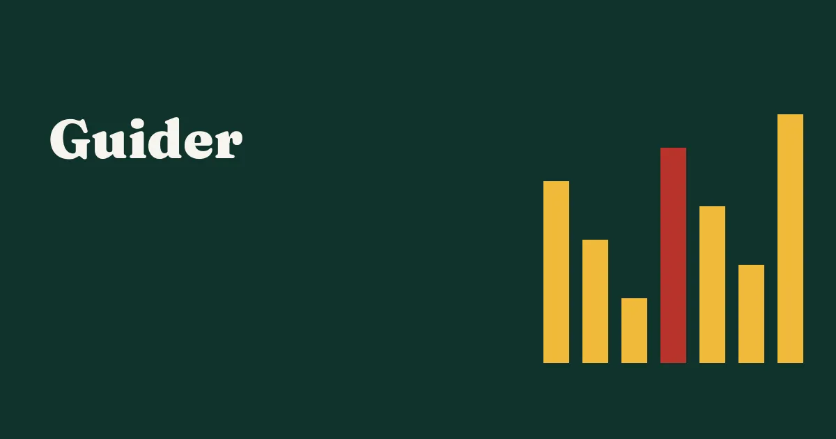 Guider