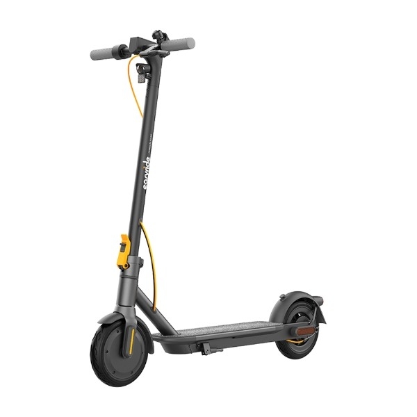 NAVEE EasyRide 20 Lite