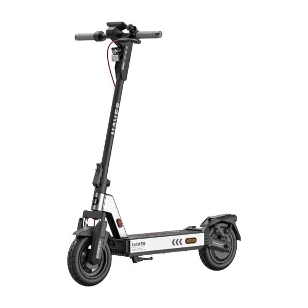 NAVEE G5 Pro