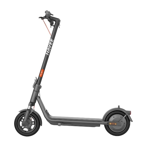 NAVEE V50i Pro II-S, et andet el-løbehjul sammenlignet med Denver SEL-85360B