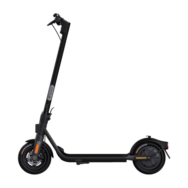 Ninebot by Segway F2 D