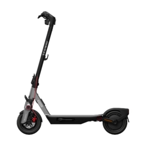 Segway F3 D