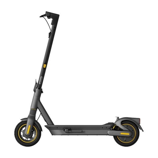 Segway Max G2 D