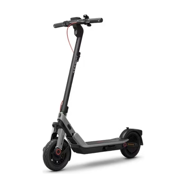 Segway Ninebot E3 Pro ND
